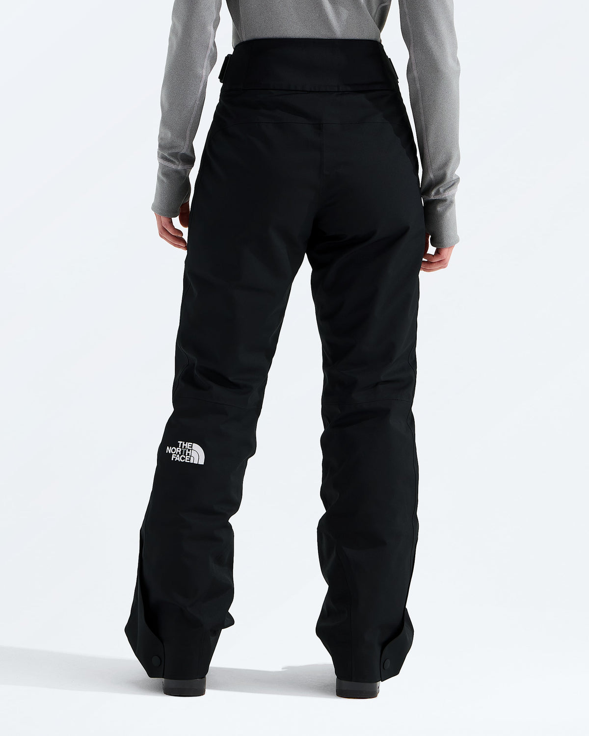 The North Face Women’s Lenado Pant