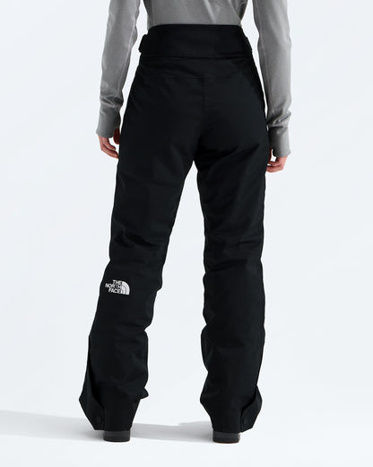 The North Face Women’s Lenado Pant