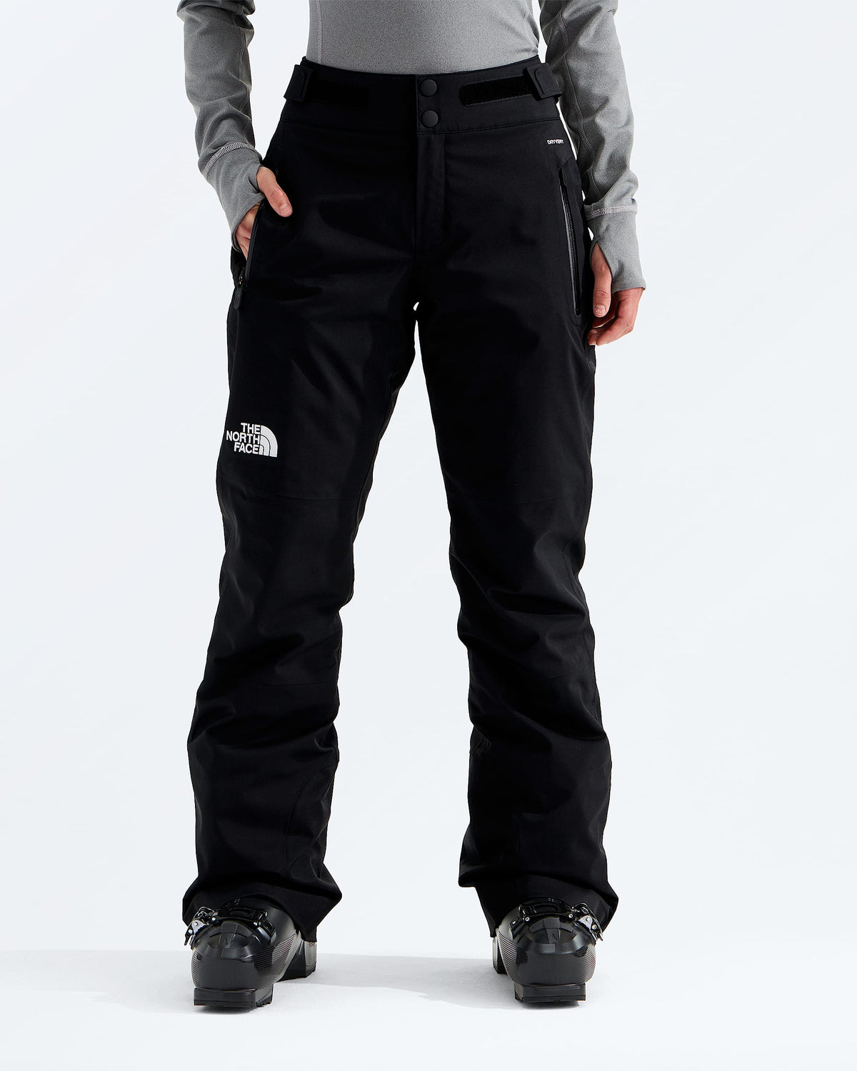 The North Face Women’s Lenado Pant