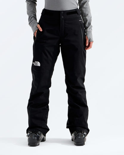 The North Face Women’s Lenado Pant