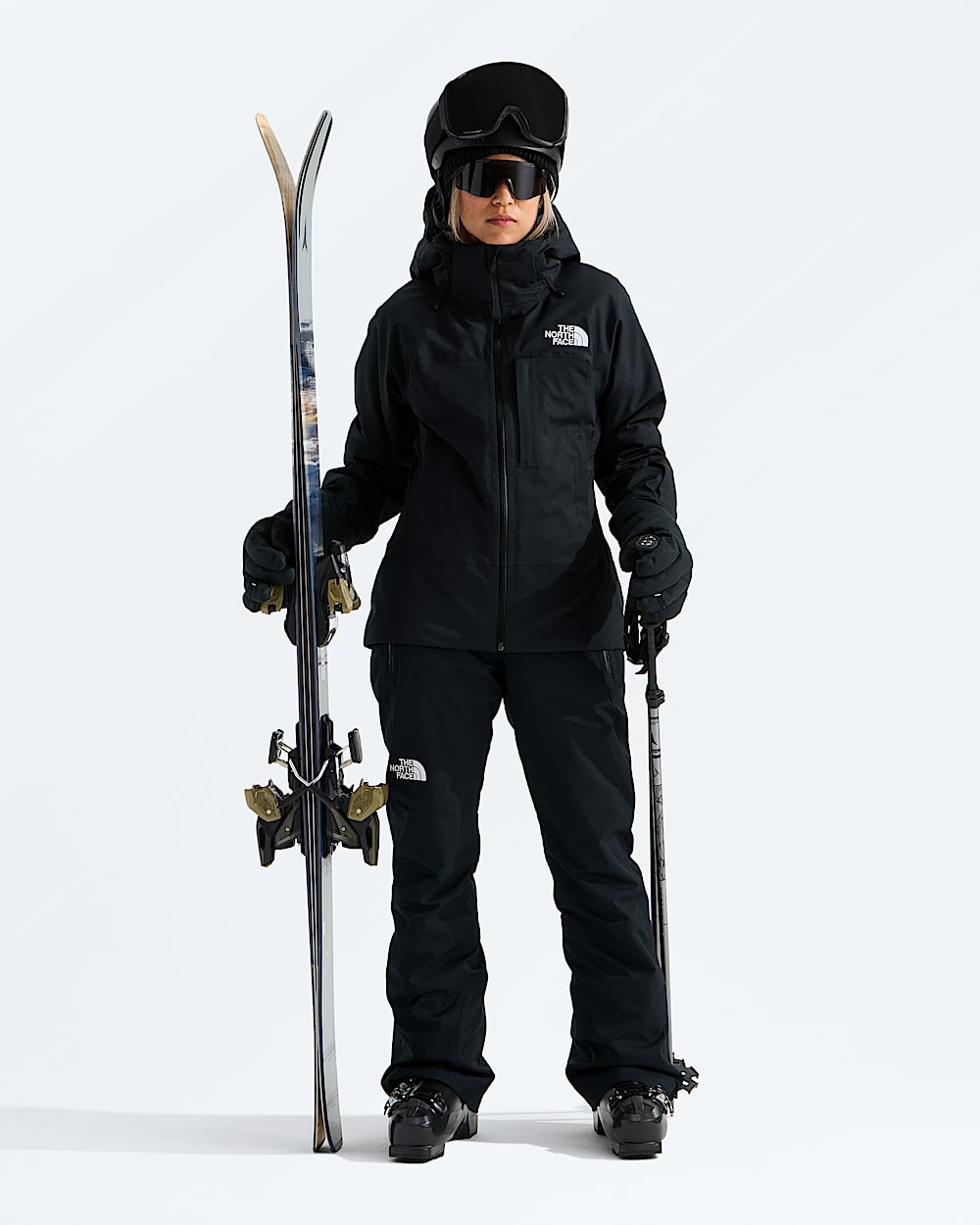 The North Face Women’s Lenado Pant