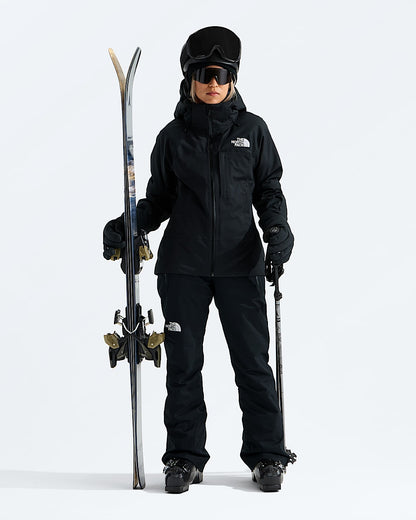 The North Face Women’s Lenado Pant