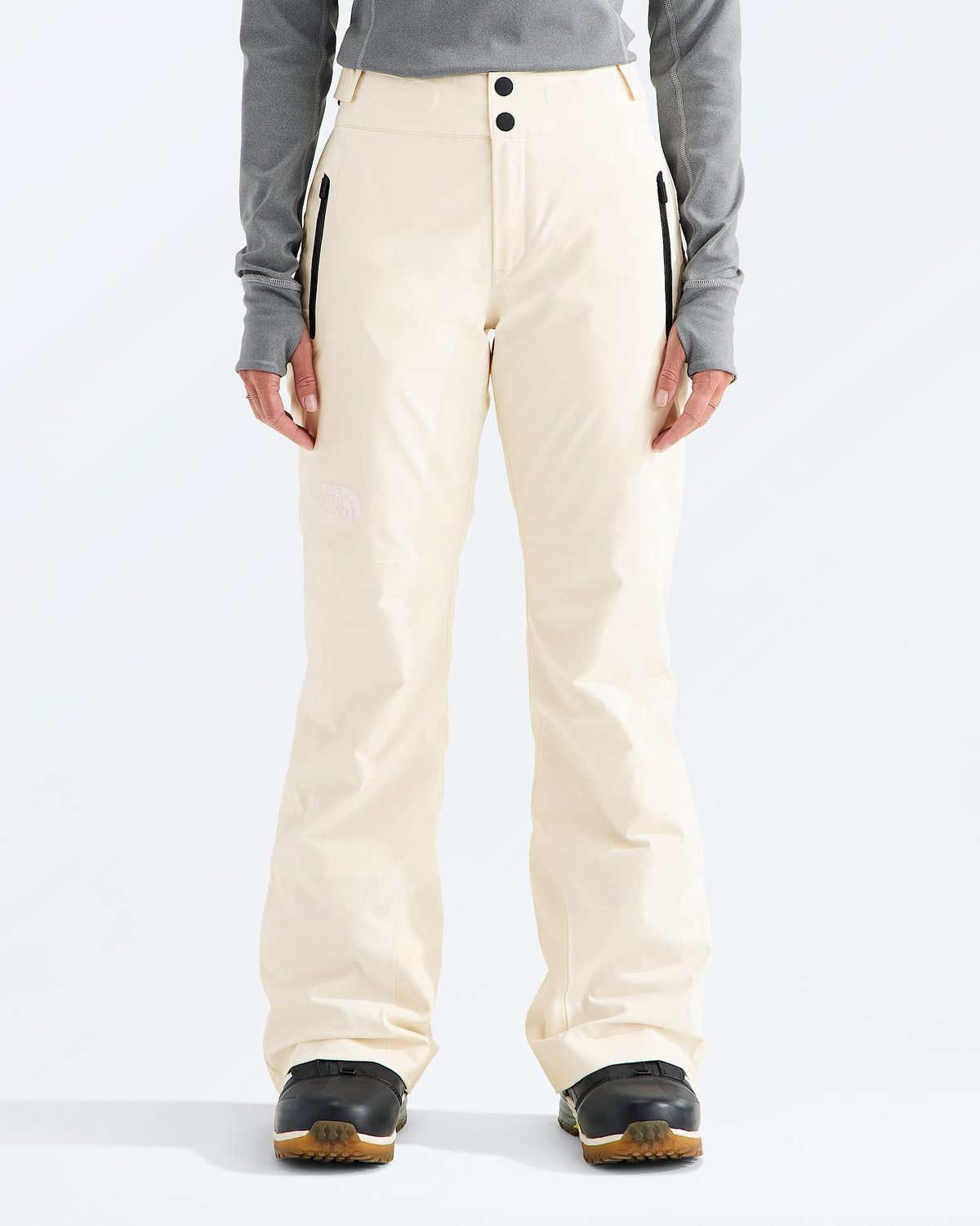 The North Face Women’s Lenado Pant