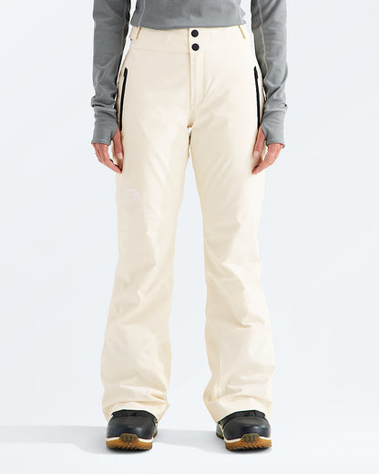The North Face Women’s Lenado Pant