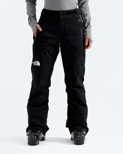 The North Face Women’s Lenado Pant