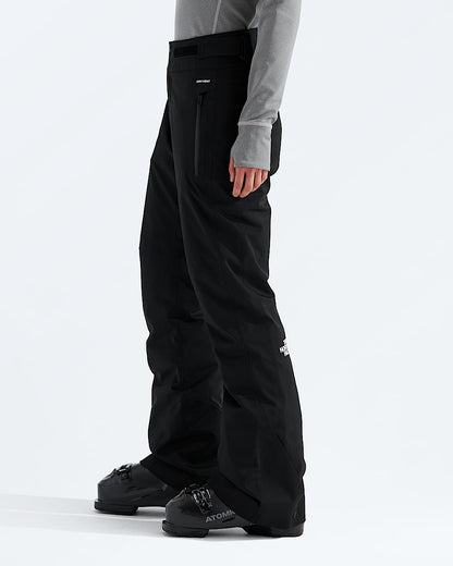 The North Face Women’s Lenado Pant