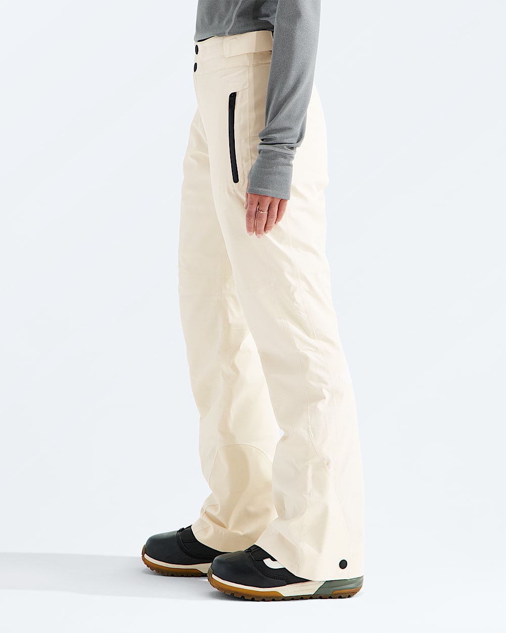 The North Face Women’s Lenado Pant