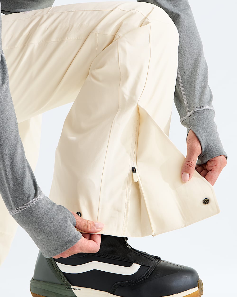 The North Face Women’s Lenado Pant