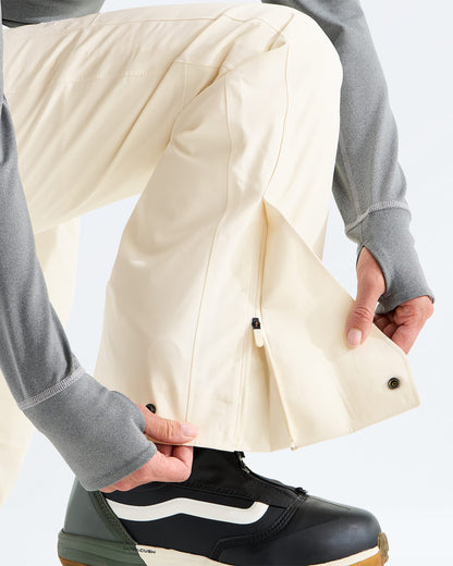 The North Face Women’s Lenado Pant