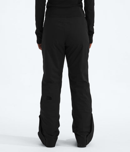 The North Face Women’s Lenado Pants TNF Black