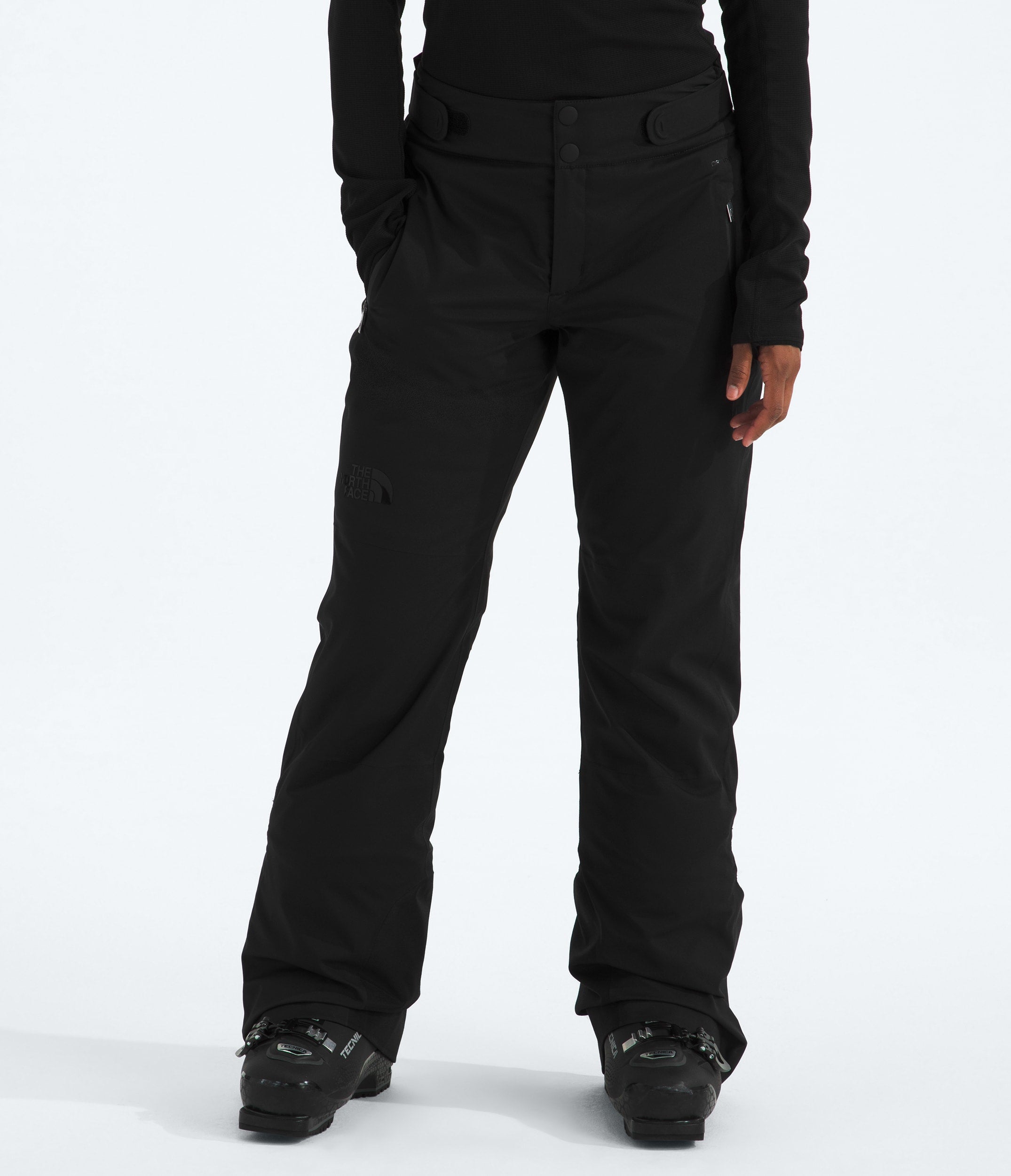 #color_tnf-black