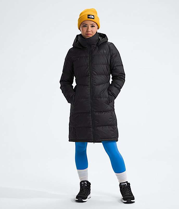 #color_tnf-black
