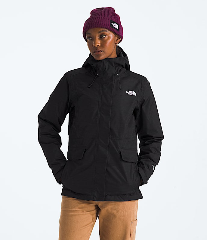 #color_tnf-black