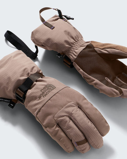 The North Face Women’s Montana Glove