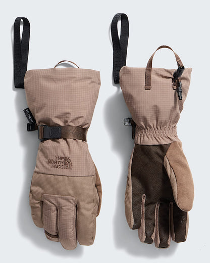 The North Face Women’s Montana Glove