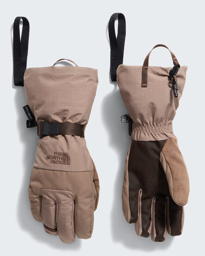 The North Face Women’s Montana Glove