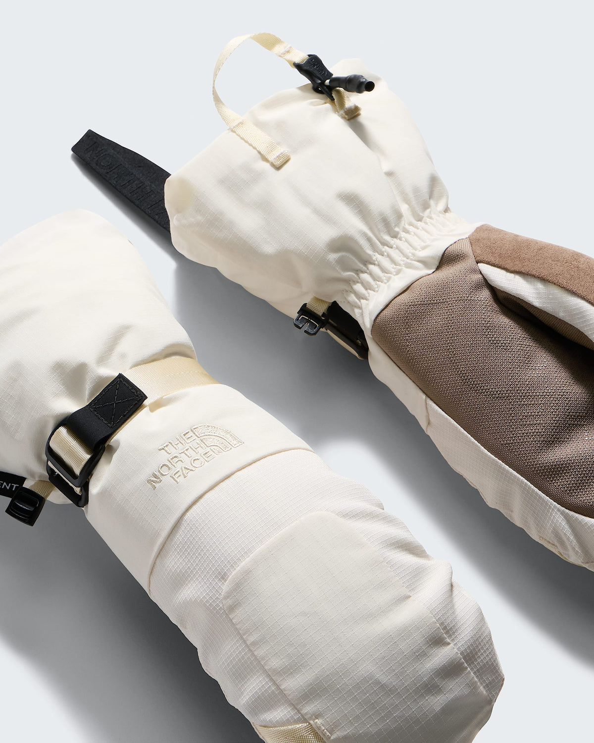 The North Face Women’s Montana Mitt