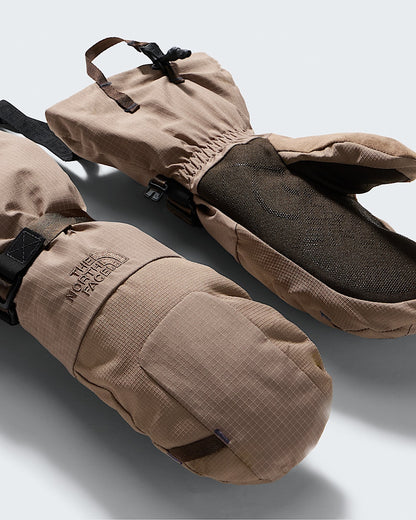 The North Face Women’s Montana Mitt