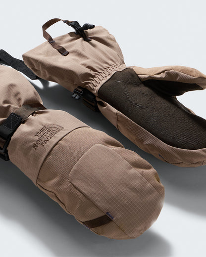 The North Face Women’s Montana Mitt