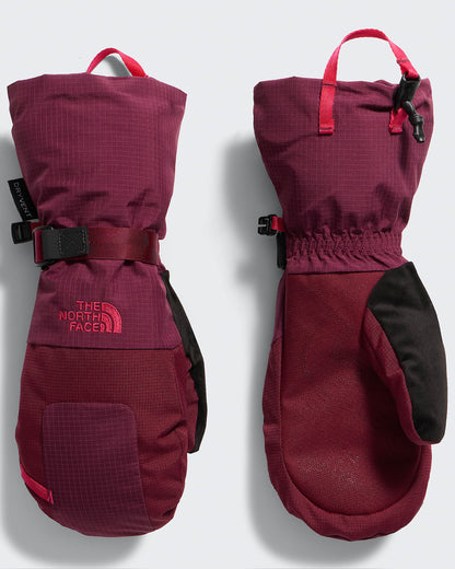 The North Face Women’s Montana Mitt