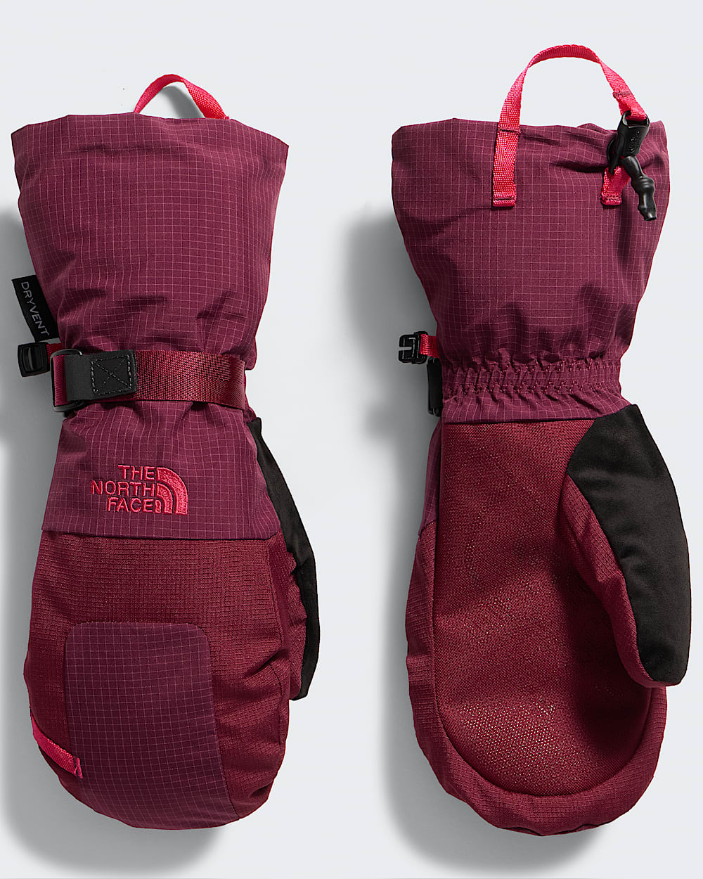 The North Face Women’s Montana Mitt