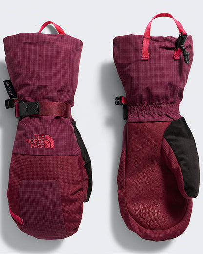 The North Face Women’s Montana Mitt