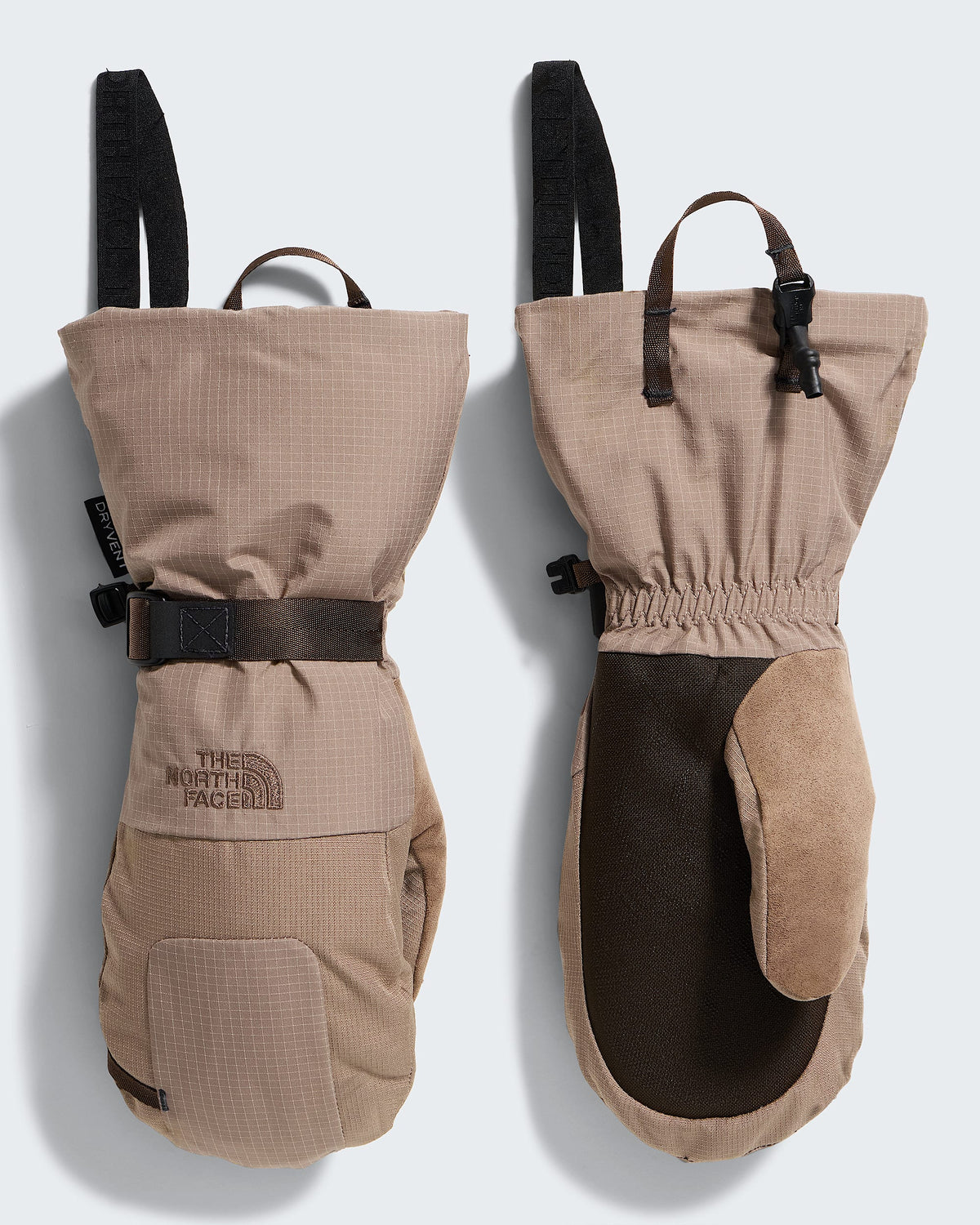 The North Face Women’s Montana Mitt