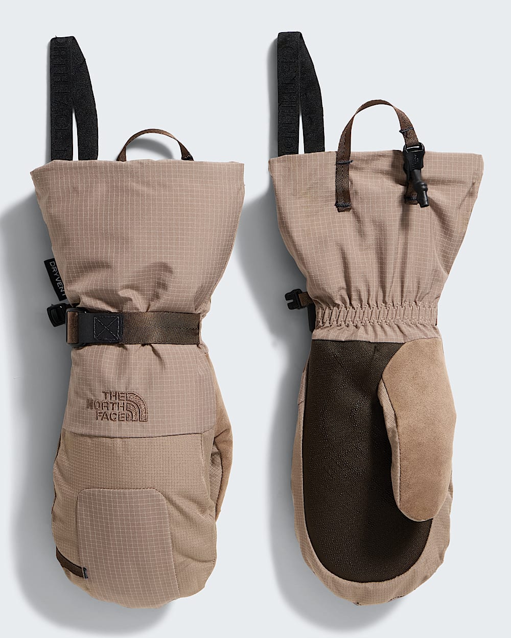 The North Face Women’s Montana Mitt