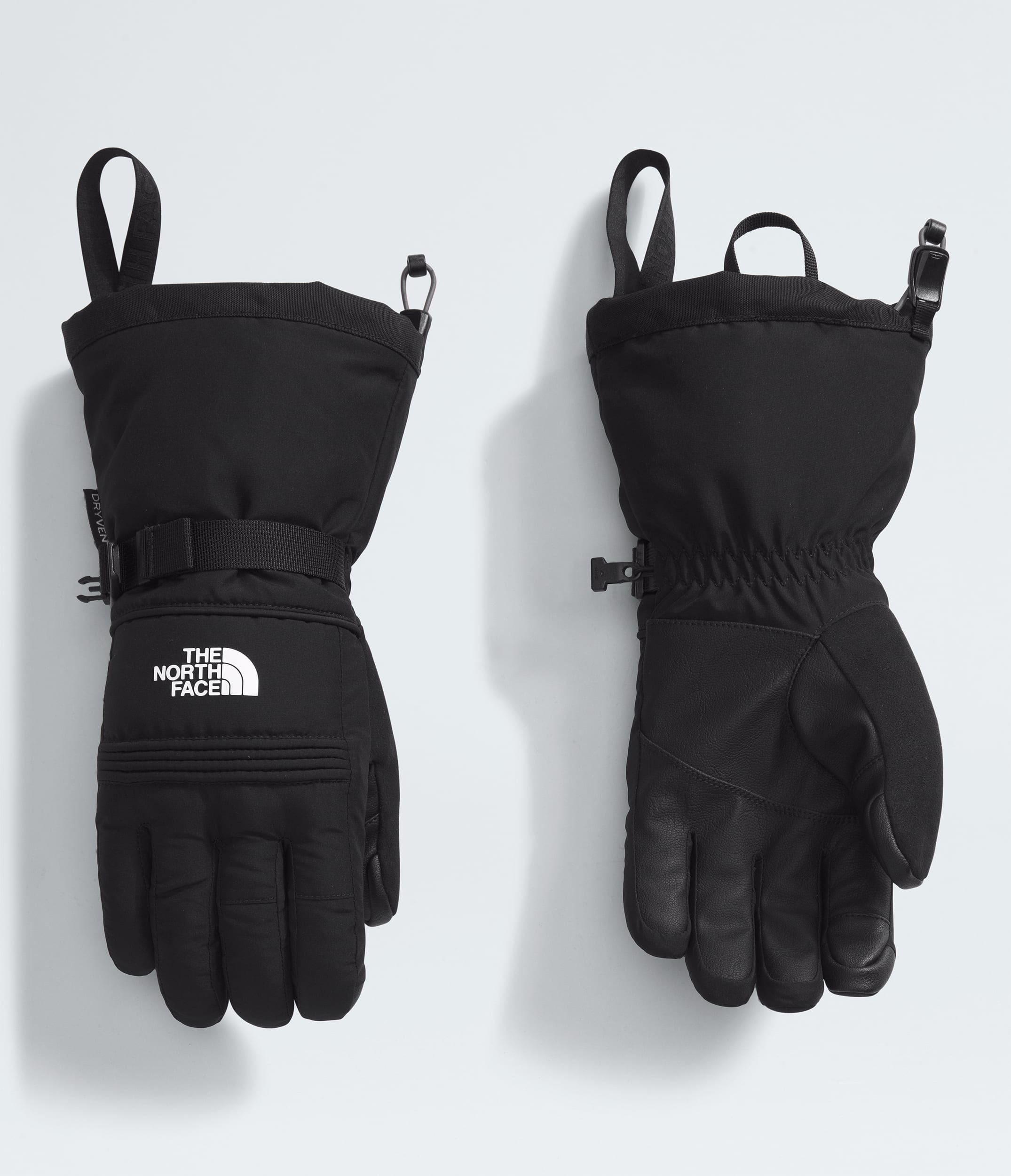 #color_tnf-black