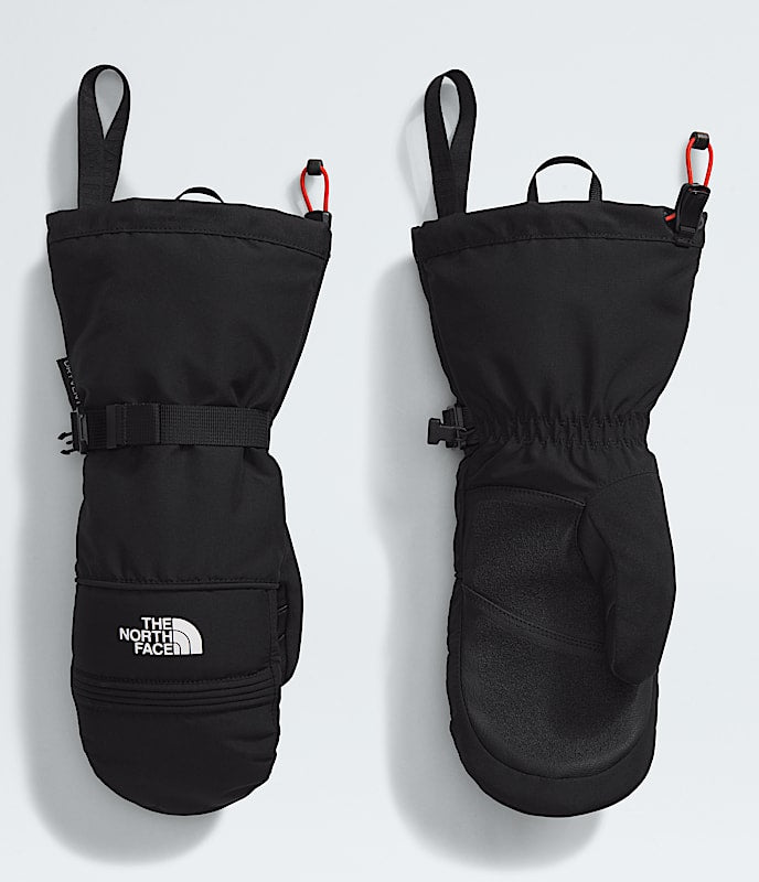 #color_tnf-black