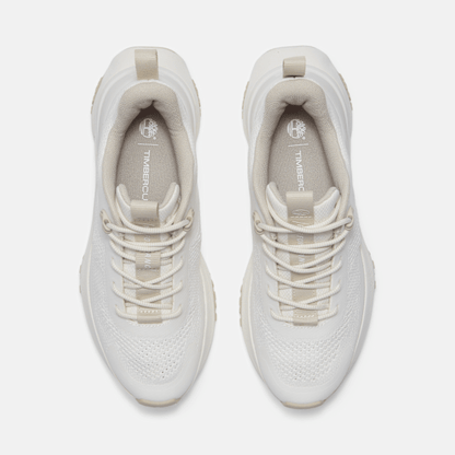 #color_white-knit