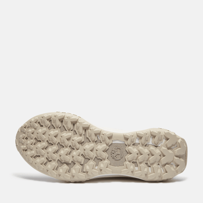 #color_white-knit
