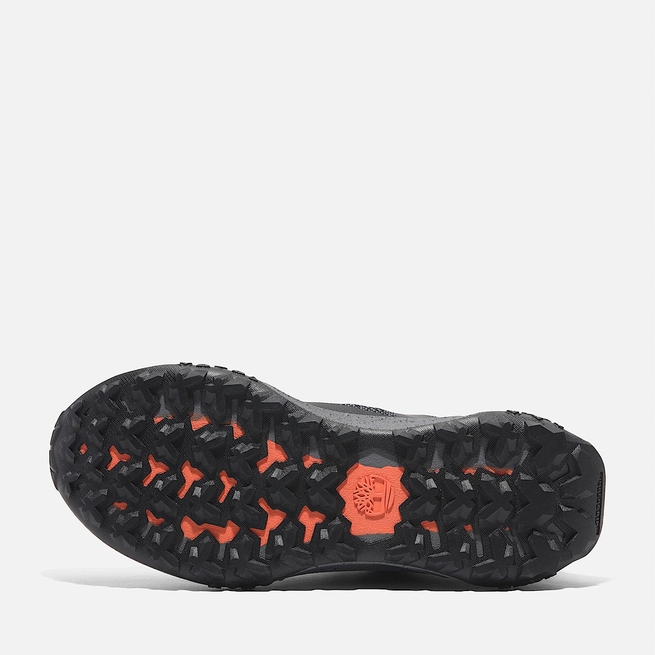 Timberland Women'S Motion Access Sneaker Black Knit