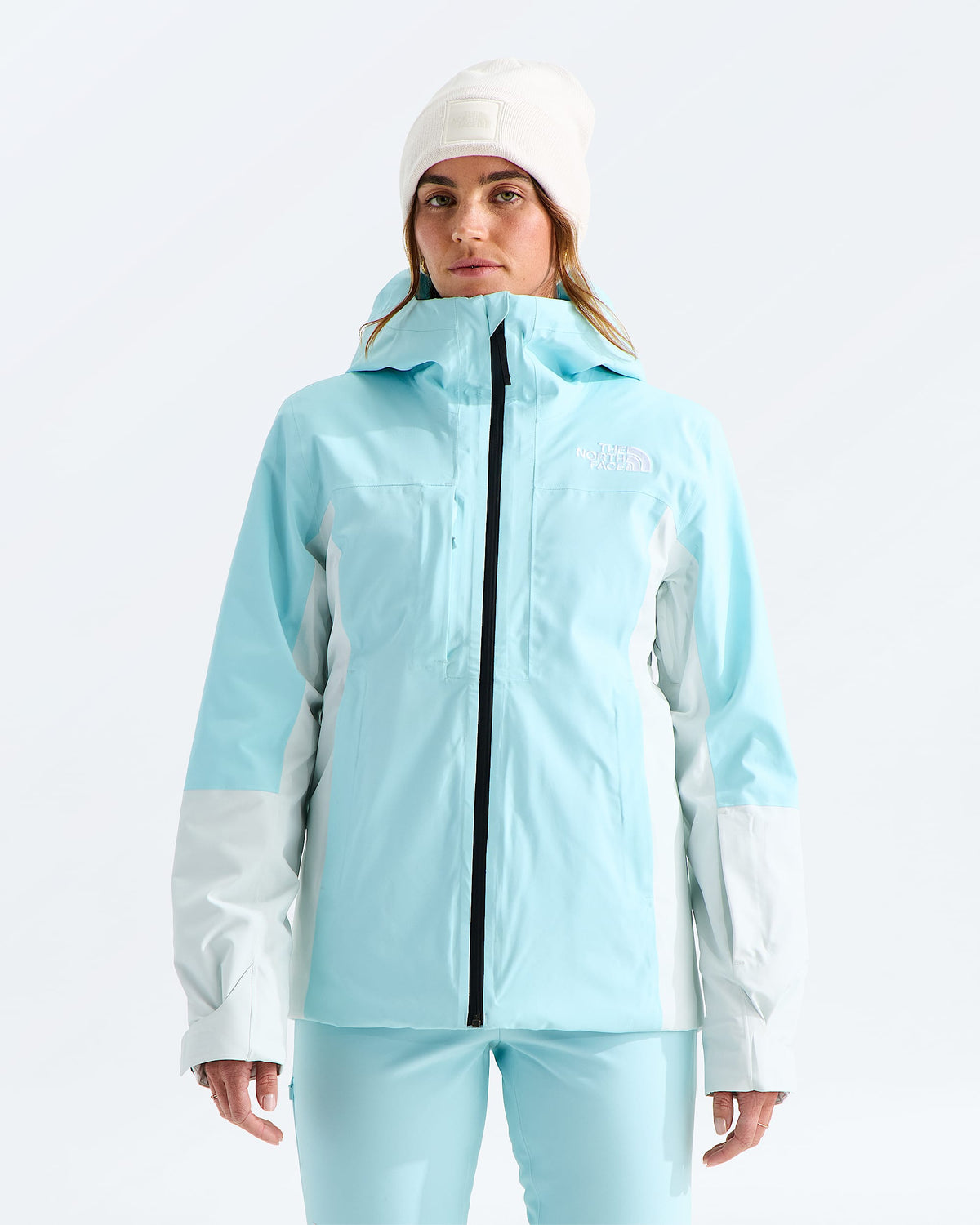 The North Face Women’s Mount Bre Jacket