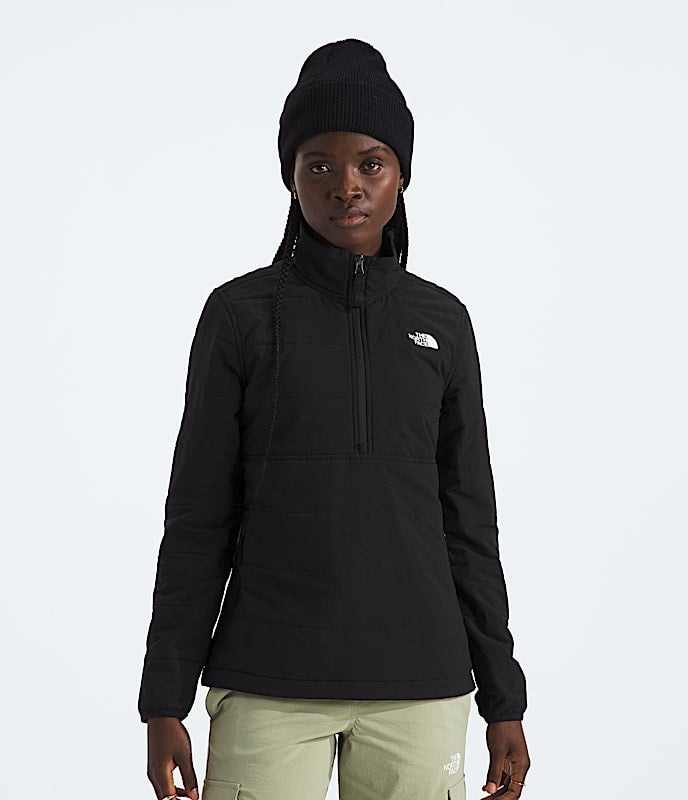 #color_tnf-black