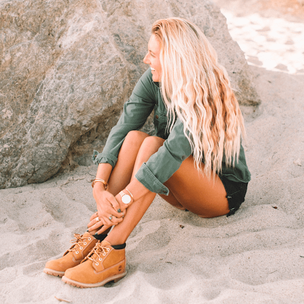 #color_wheat