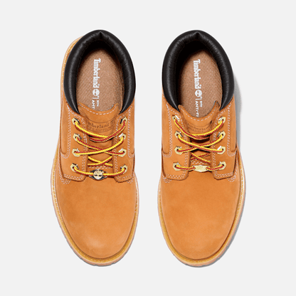 #color_wheat