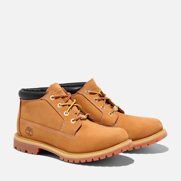 #color_wheat