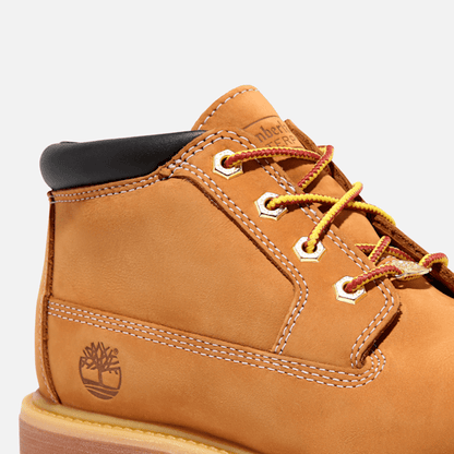 #color_wheat