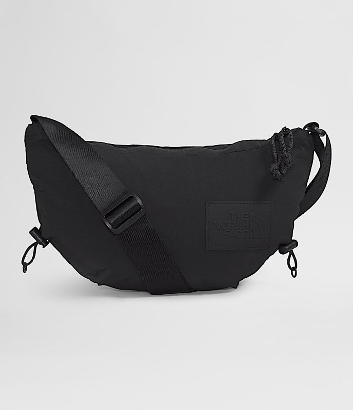 #color_tnf-black