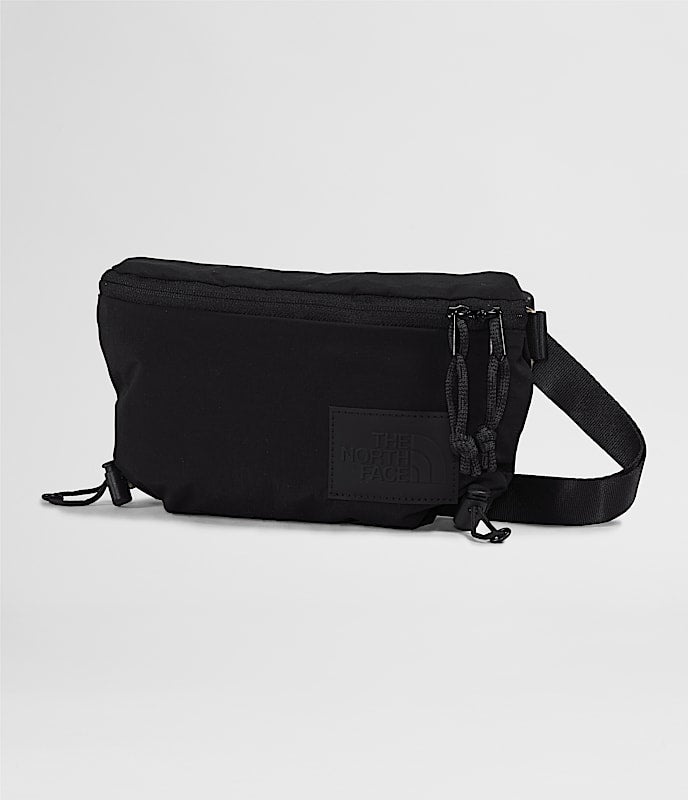 #color_tnf-black