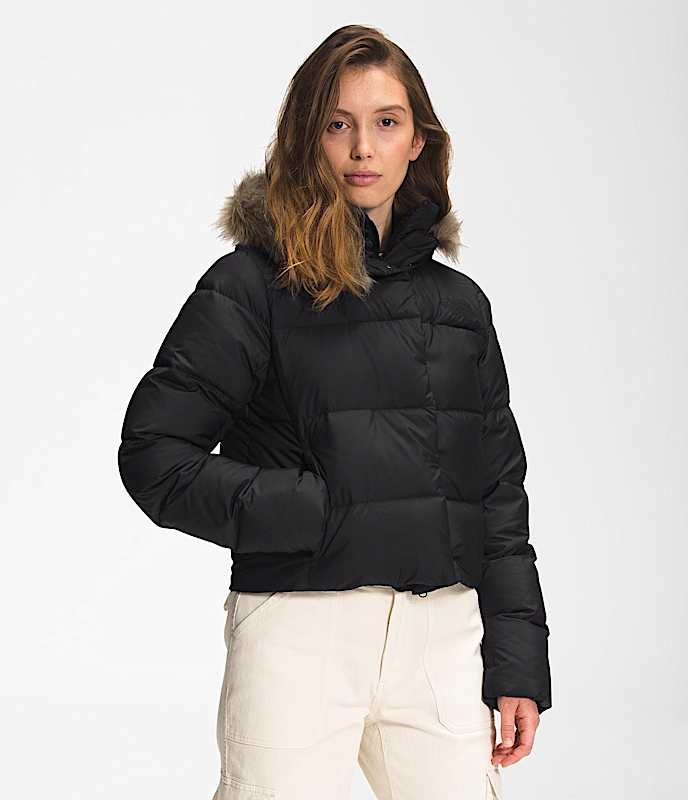 #color_tnf-black