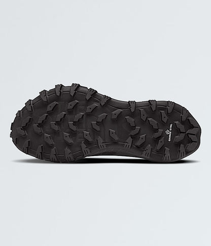 The North Face Womens Offtrail Tr Shoes Smoked Pearl