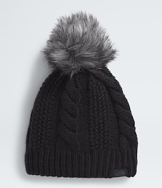 #color_tnf-black
