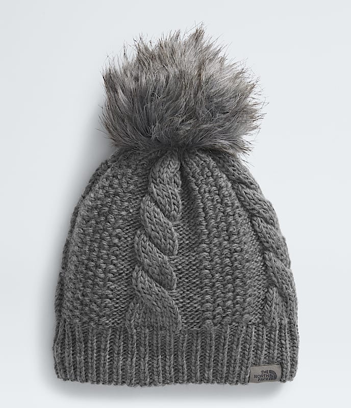 #color_tnf-medium-grey-heather