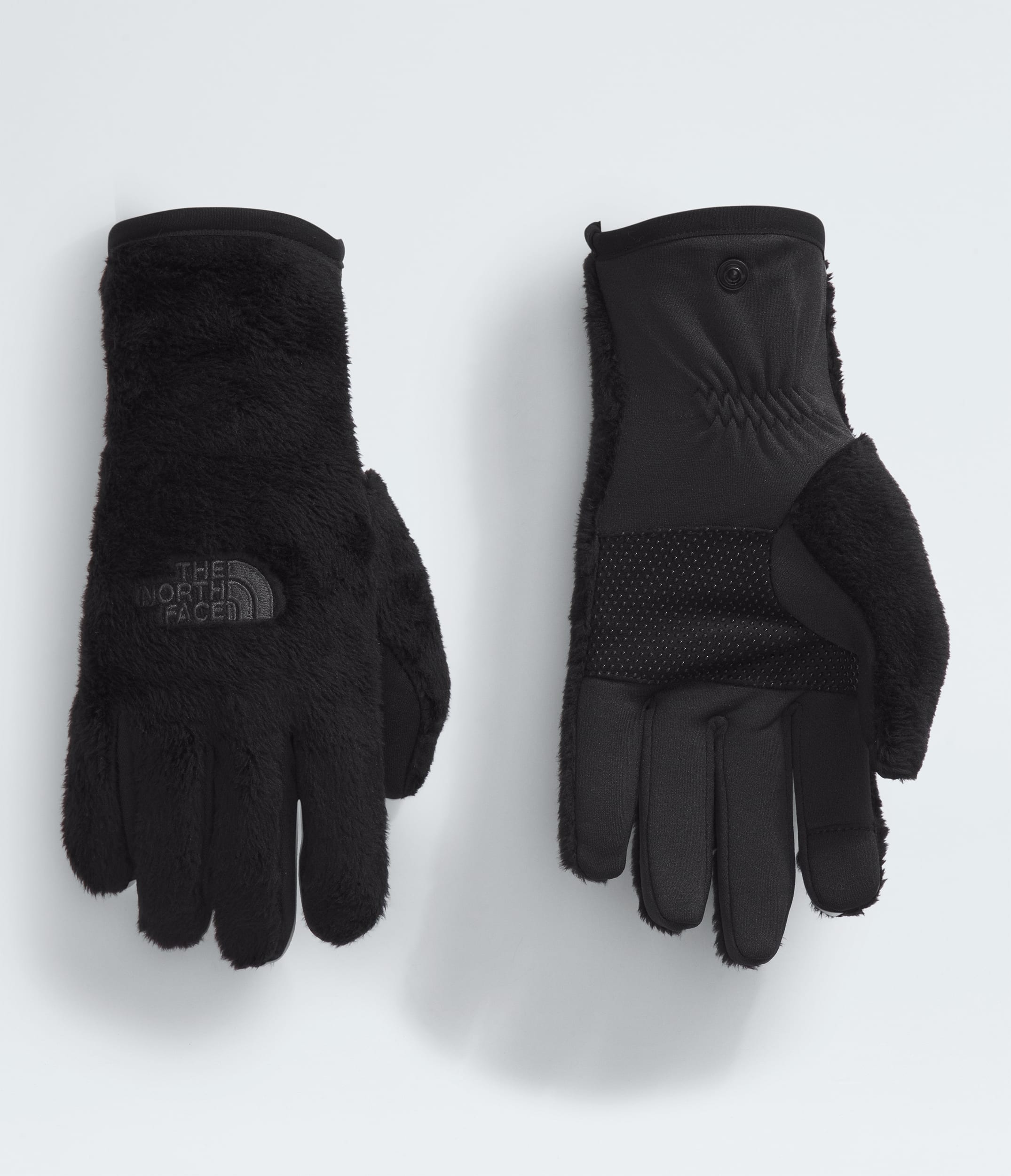 #color_tnf-black