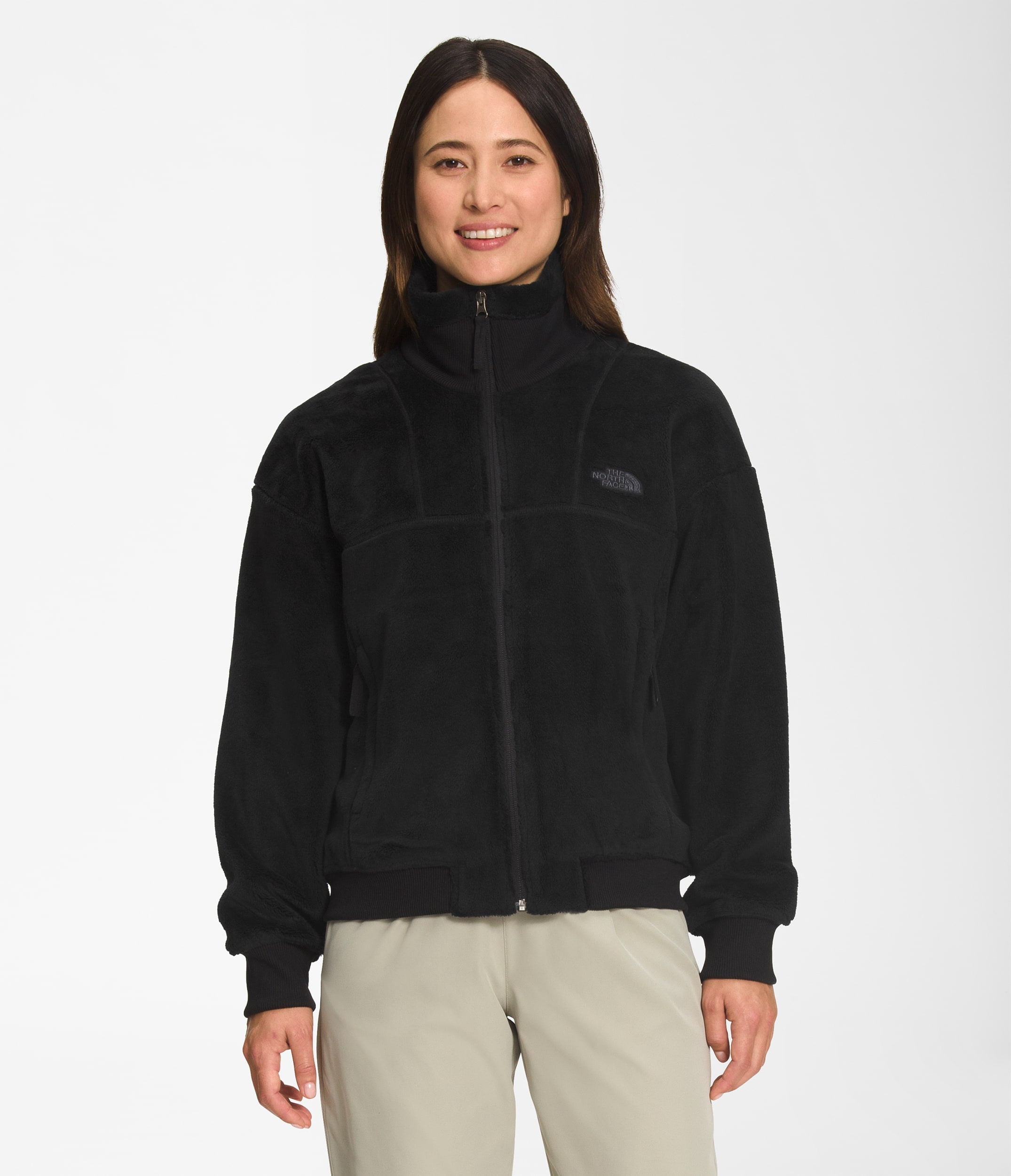 #color_tnf-black