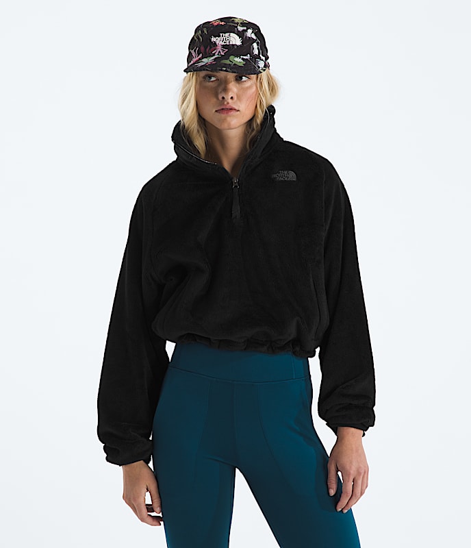 #color_tnf-black