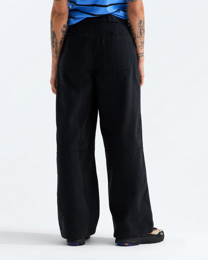 The North Face Women’s Pinecrest Utility Wide-Leg Pant