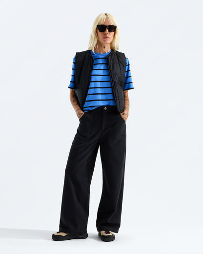 The North Face Women’s Pinecrest Utility Wide-Leg Pant
